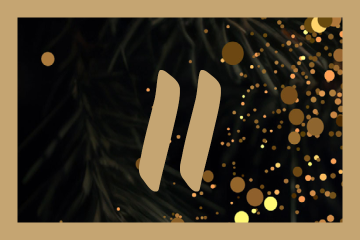 Adventskalender 25 online11