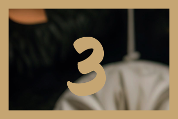 Adventskalender 25 online3