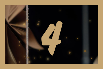 Adventskalender 25 online4