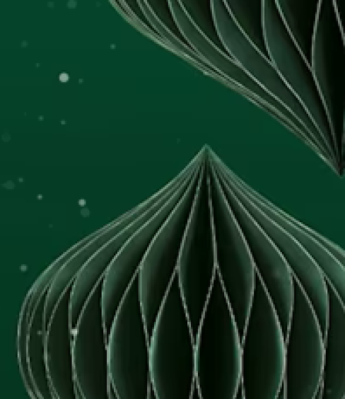 Hintergrund Weihnachten