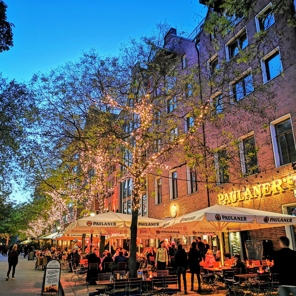 IMG 20190511 214237 resized 20190514 022716367 | 