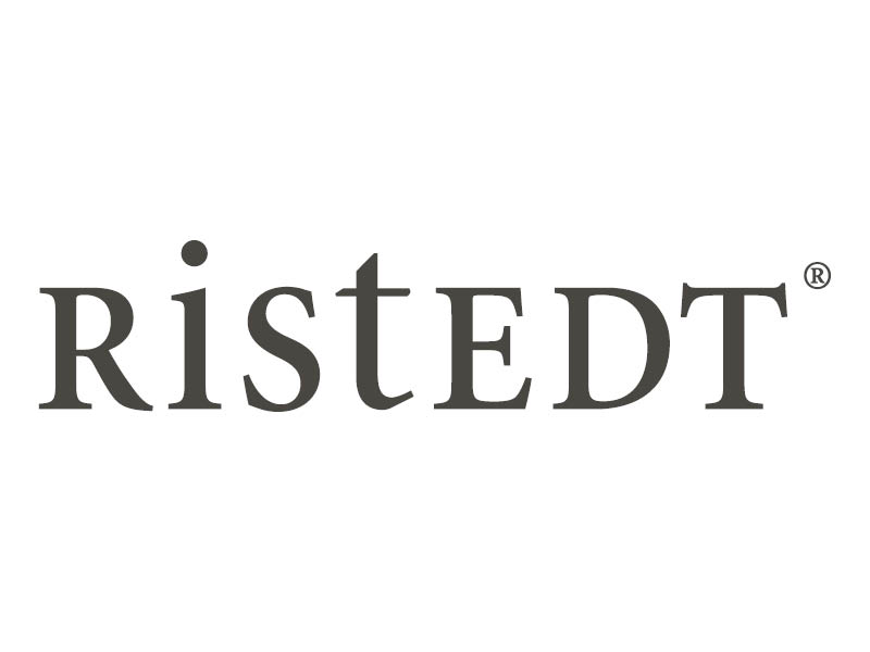Modehaus Ristedt
