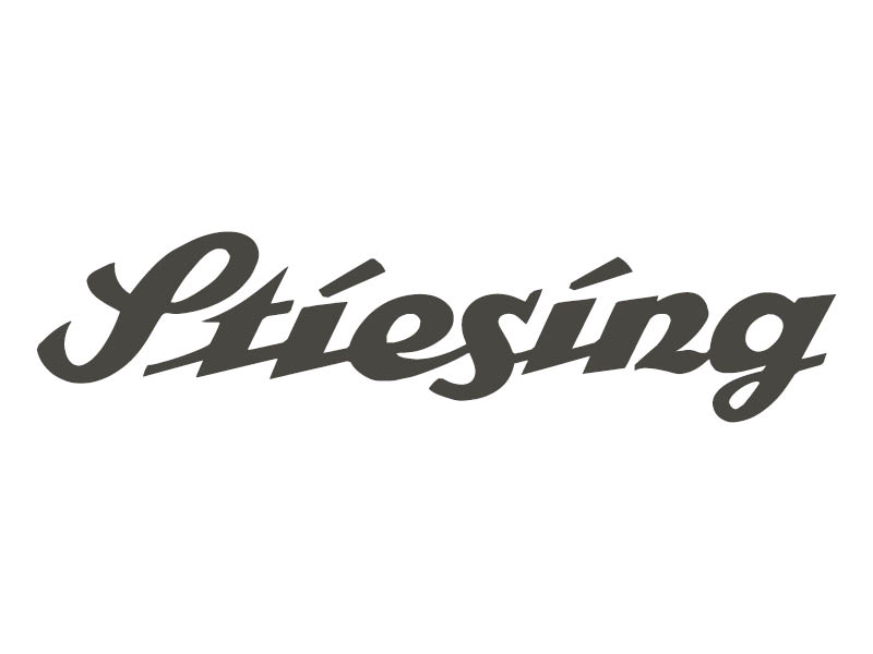 Stiesing