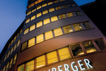 Bremer Volkshochschule  - © Bremer Volkshochschule