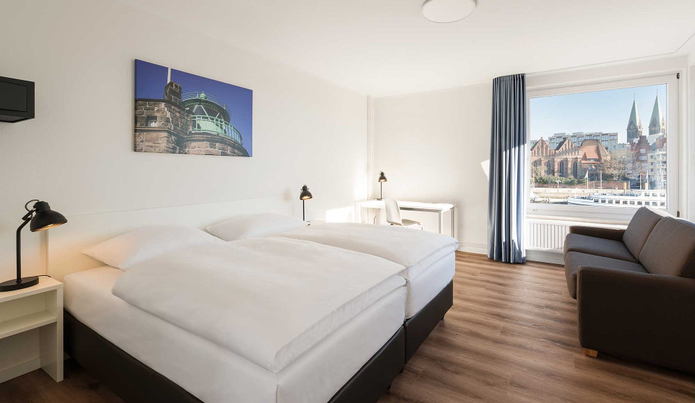 Teerhof58 Studio gross 2 | 