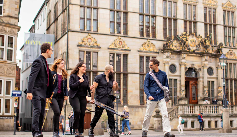 Concierto 20Iberico | 