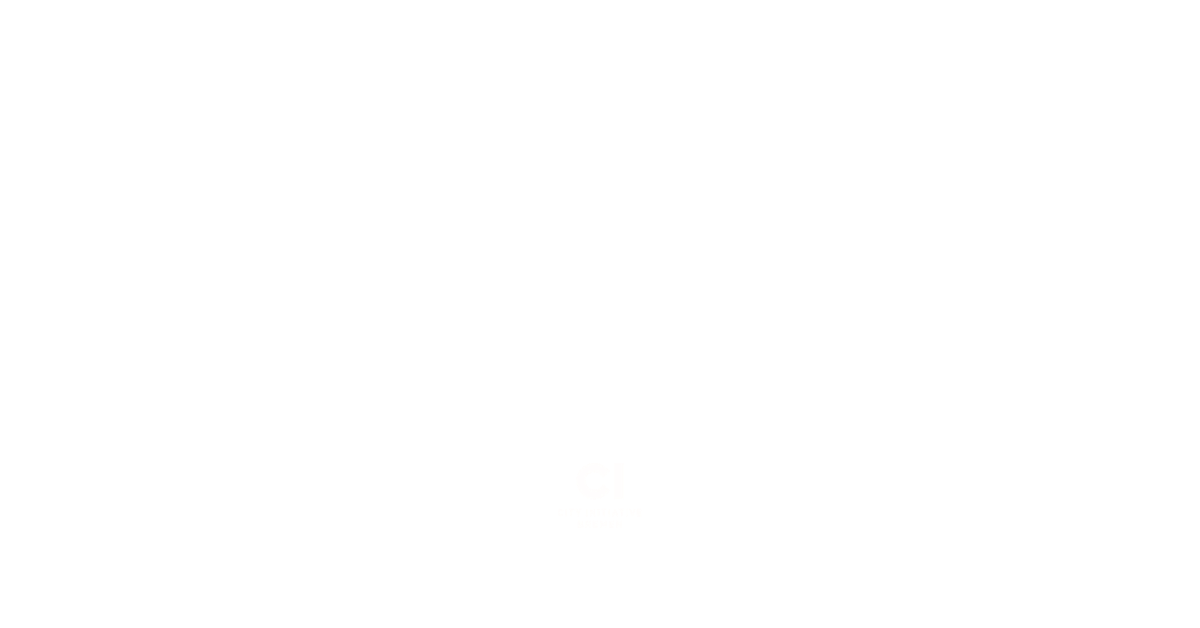 Büchlers Beste Bohne