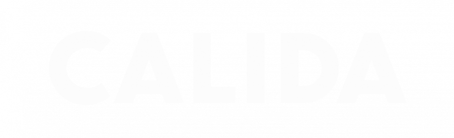 CALIDA Store