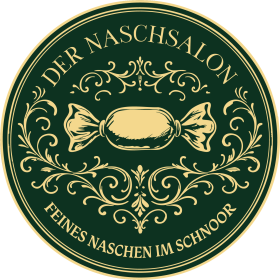 Der Naschsalon