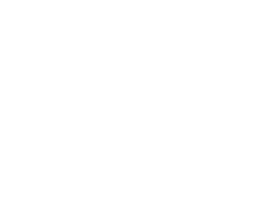 7THINGS - hotel & apartment