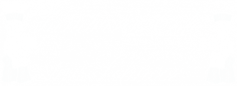 Konditorei Café im Schnoor