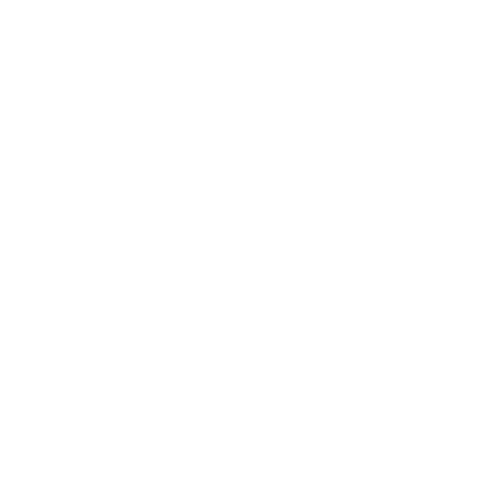 Zio Manu Stritt