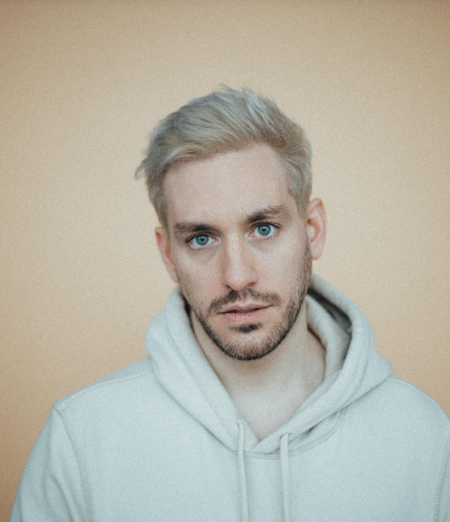 © ©oapho | Yokai | 