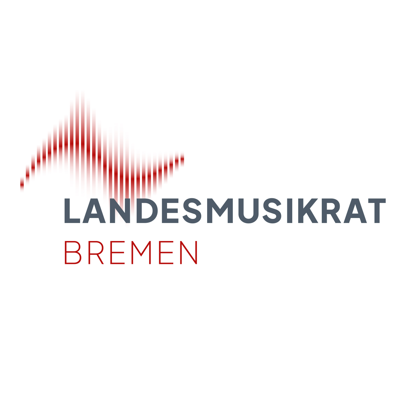 Landesmusikrat Bremen
