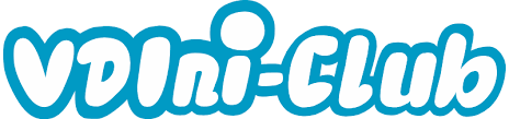 VDNini Club