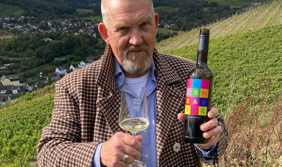 Dietmar Baer Mosel 2024 quer