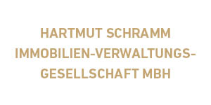 Hartmut Schramm