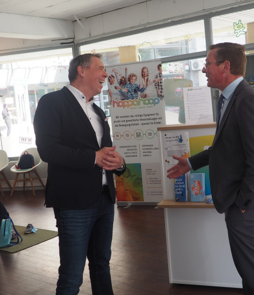 © ©CityInitiative | Imhoff im Poeks | 